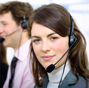 customer-services1